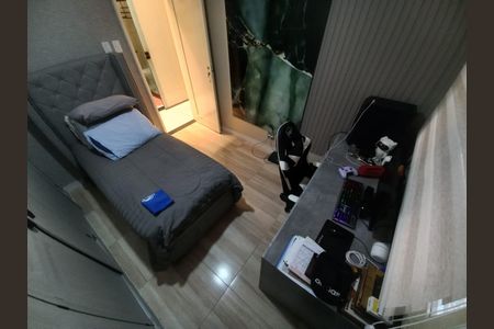 Apartamento à venda com 120m², 3 quartos e 1 vagaFoto 24
