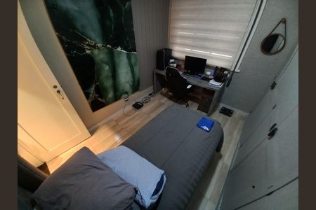 Apartamento à venda com 120m², 3 quartos e 1 vagaFoto 15