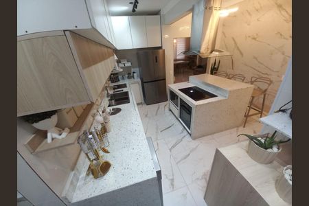 Apartamento à venda com 120m², 3 quartos e 1 vagaFoto 19