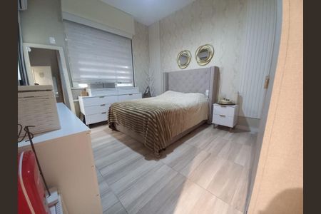 Apartamento à venda com 120m², 3 quartos e 1 vagaFoto 11