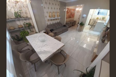 Apartamento à venda com 120m², 3 quartos e 1 vagaFoto 13