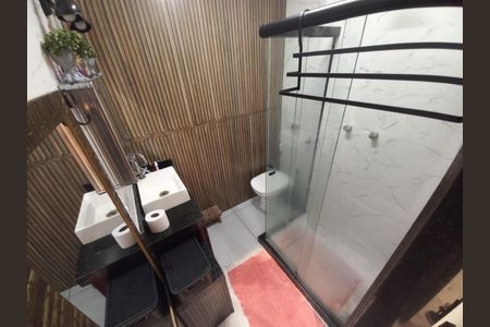 Apartamento à venda com 120m², 3 quartos e 1 vagaFoto 41