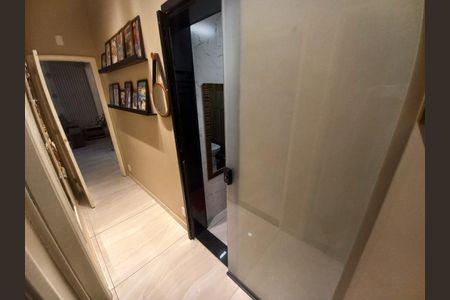 Apartamento à venda com 120m², 3 quartos e 1 vagaFoto 38