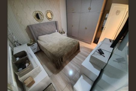 Apartamento à venda com 120m², 3 quartos e 1 vagaFoto 16