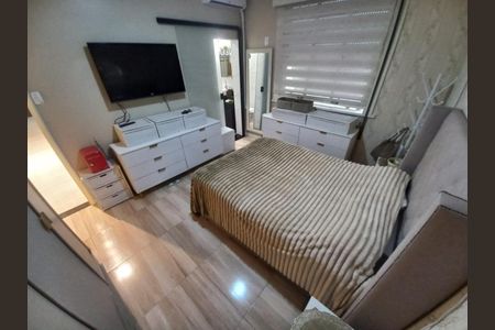Apartamento à venda com 120m², 3 quartos e 1 vagaFoto 12