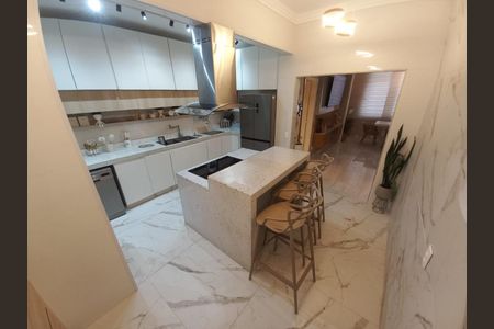 Apartamento à venda com 120m², 3 quartos e 1 vagaFoto 29