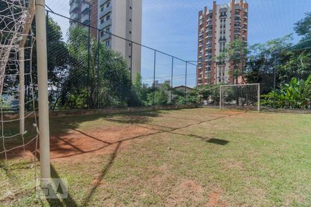 Apartamento para alugar com 89m², 2 quartos e 2 vagasQuadra