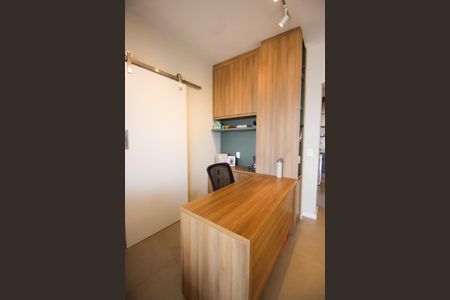 Apartamento para alugar com 89m², 2 quartos e 2 vagasSala