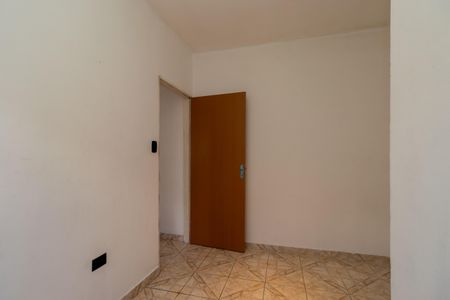 Casa para alugar com 80m², 2 quartos e 1 vagaSuíte
