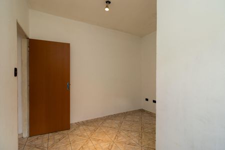 Casa para alugar com 80m², 2 quartos e 1 vagaSuíte