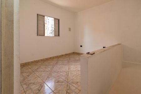 Casa para alugar com 80m², 2 quartos e 1 vagaQuarto 
