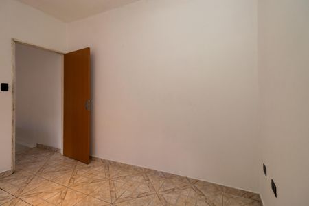 Casa para alugar com 80m², 2 quartos e 1 vagaSuíte