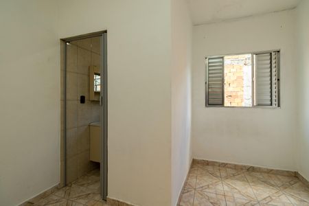 Casa para alugar com 80m², 2 quartos e 1 vagaSuíte