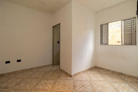 Casa para alugar com 80m², 2 quartos e 1 vagaSuíte