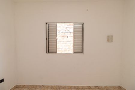 Casa para alugar com 80m², 2 quartos e 1 vagaQuarto 