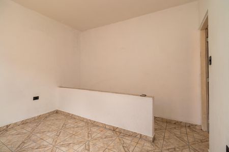 Casa para alugar com 80m², 2 quartos e 1 vagaQuarto 