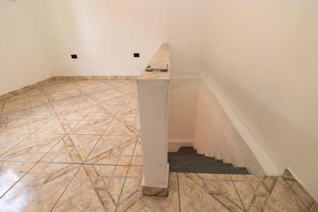 Casa para alugar com 80m², 2 quartos e 1 vagaQuarto 