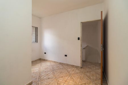 Casa para alugar com 80m², 2 quartos e 1 vagaSuíte