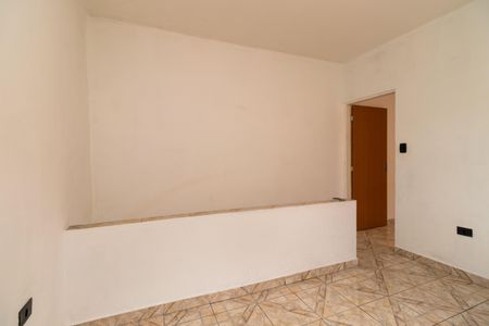 Quarto  de casa para alugar com 2 quartos, 80m² em Chácara Belenzinho, São Paulo