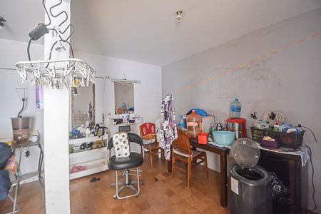 Casa à venda com 156m², 2 quartos e 3 vagas Casa à venda com 156m², 2 quartos e 3 vagasÁrea de Serviço