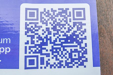 Casa à venda com 156m², 2 quartos e 3 vagas Casa à venda com 156m², 2 quartos e 3 vagasPlaca