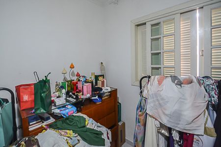 Casa à venda com 156m², 2 quartos e 3 vagas Casa à venda com 156m², 2 quartos e 3 vagasQuarto