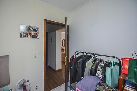 Casa à venda com 156m², 2 quartos e 3 vagas Casa à venda com 156m², 2 quartos e 3 vagasQuarto