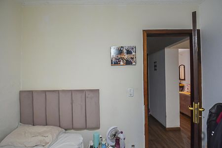 Casa à venda com 156m², 2 quartos e 3 vagas Casa à venda com 156m², 2 quartos e 3 vagasQuarto