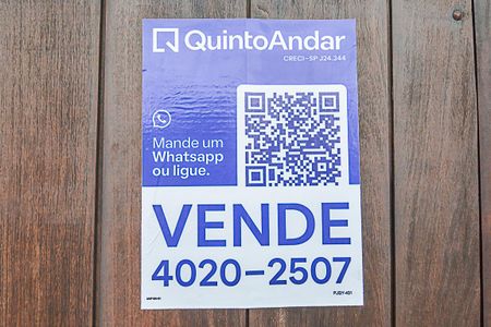 Casa à venda com 156m², 2 quartos e 3 vagas Casa à venda com 156m², 2 quartos e 3 vagasPlaca