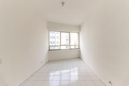 Studio à venda com 29m², 1 quarto e sem vagaStudio