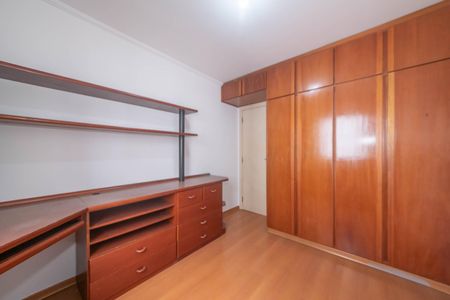 Apartamento à venda com 64m², 2 quartos e 1 vagaQuarto 1
