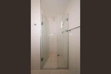 Apartamento à venda com 64m², 2 quartos e 1 vagaBanheiro