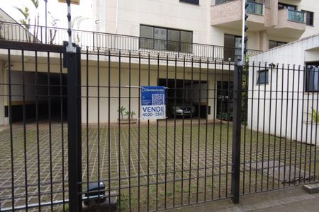 Apartamento à venda com 64m², 2 quartos e 1 vagaPlaquinha
