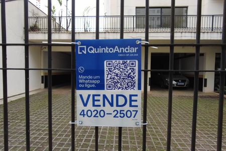 Apartamento à venda com 64m², 2 quartos e 1 vagaPlaquinha