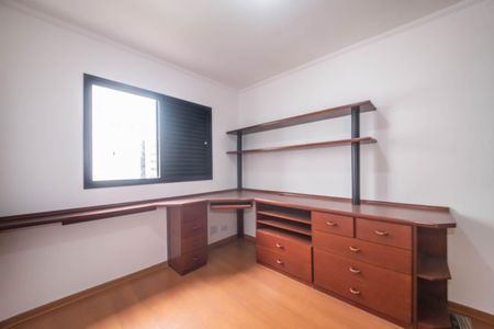 Apartamento à venda com 64m², 2 quartos e 1 vagaQuarto 1