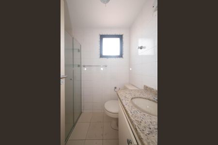 Apartamento à venda com 64m², 2 quartos e 1 vagaBanheiro