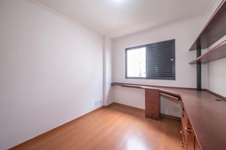 Apartamento à venda com 64m², 2 quartos e 1 vagaQuarto 1