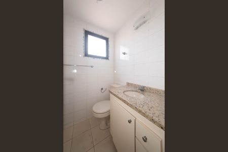 Apartamento à venda com 64m², 2 quartos e 1 vagaBanheiro