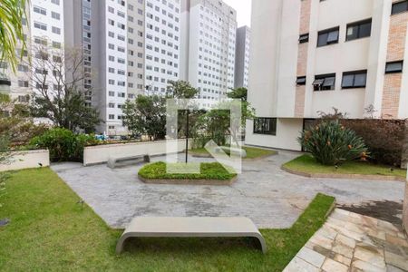 Apartamento à venda com 64m², 2 quartos e 1 vagaÁrea Comum