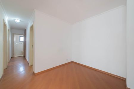 Apartamento à venda com 64m², 2 quartos e 1 vagaSala