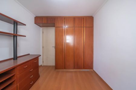 Apartamento à venda com 64m², 2 quartos e 1 vagaQuarto 1