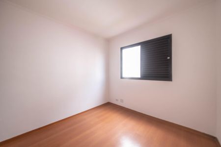 Apartamento à venda com 64m², 2 quartos e 1 vagaQuarto 2