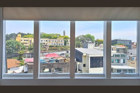 Apartamento à venda com 127m², 2 quartos e 2 vagasVista