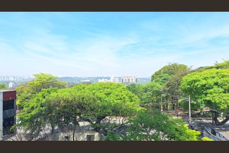 Apartamento à venda com 127m², 2 quartos e 2 vagasVista