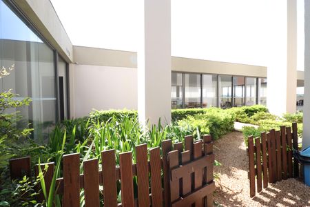 Apartamento à venda com 127m², 2 quartos e 2 vagasÁrea comum