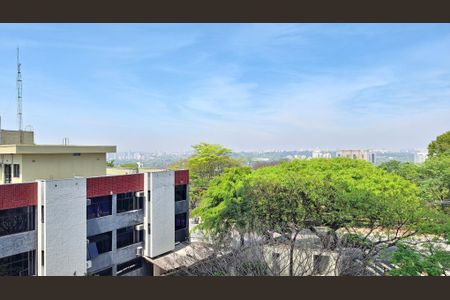 Apartamento à venda com 127m², 2 quartos e 2 vagasVista