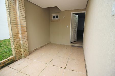 Casa de condomínio à venda com 162m², 3 quartos e 2 vagasGaragem
