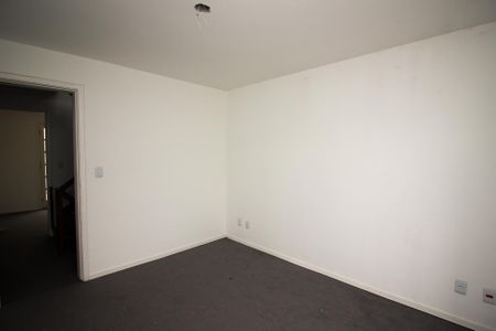 Casa de condomínio à venda com 162m², 3 quartos e 2 vagasQuarto Suíte