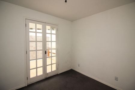 Casa de condomínio à venda com 162m², 3 quartos e 2 vagasQuarto 1