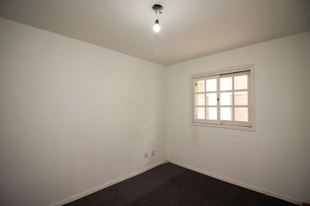 Casa de condomínio à venda com 162m², 3 quartos e 2 vagasQuarto 2